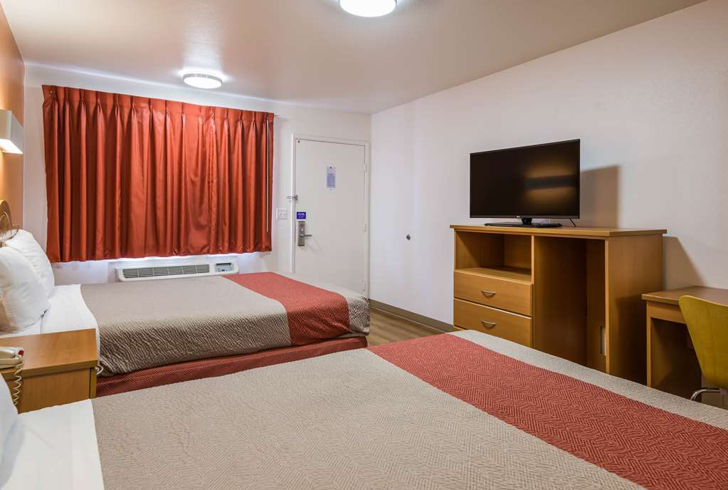 motel 6 concord ca