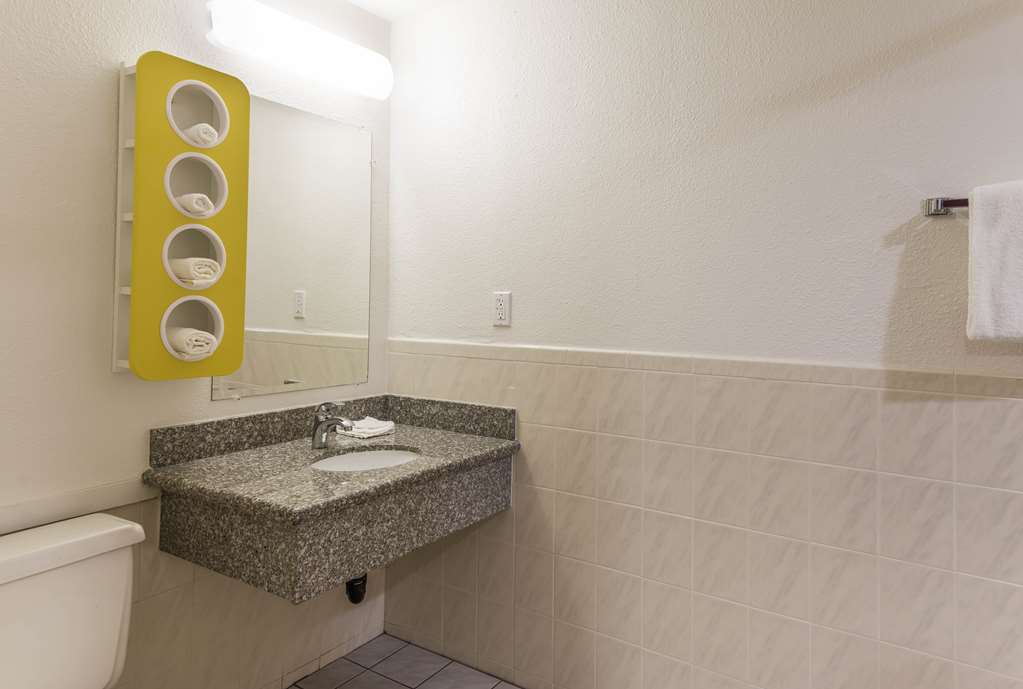 motel 6 concord ca