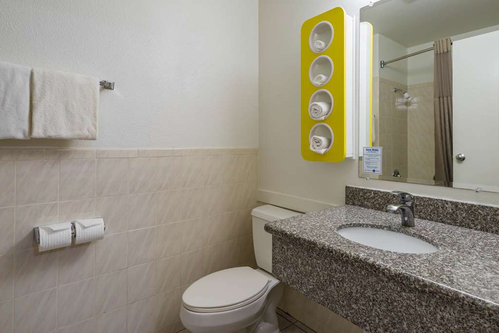 motel 6 concord ca