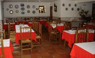 Casa Do Parque,Santa Maria Da Devesa>>Castelo De Vide,3 star