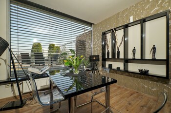 Hotel Centrum,Pribinovo Namestie>>Nitra,3.5 star
