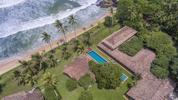 The Frangipani Tree By Edwards Collection,South Sri Lanka Coast>>Galle,5 star