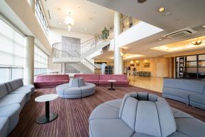 Hotel Green Park Suzuka,Suzuka>>Mie,3 star