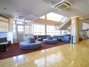 Hotel Green Park Suzuka,Suzuka>>Mie,3 star