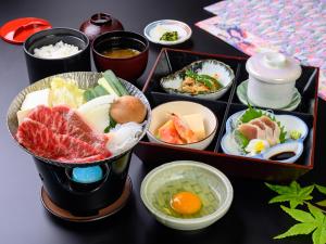 hotel green park suzuka