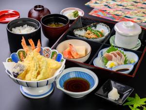 hotel green park suzuka