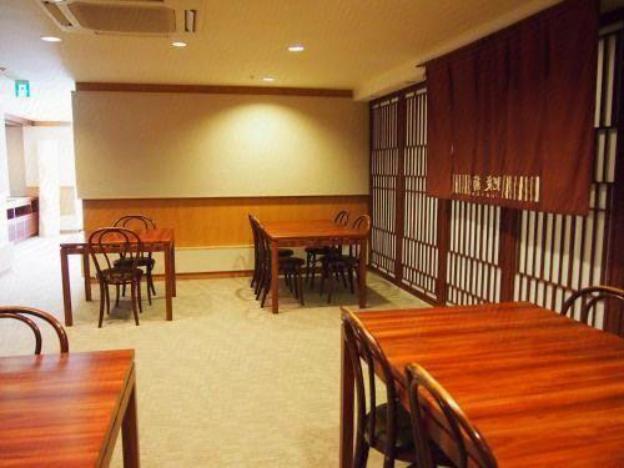 hotel sunroute kumamoto