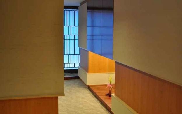 hotel sunroute kumamoto