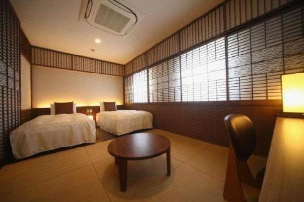 hotel sunroute kumamoto