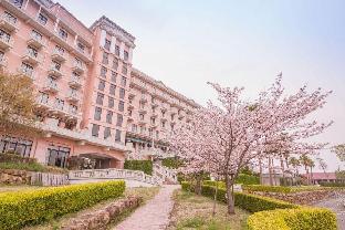 Hotel Sekia,Nankan>>Kumamoto,4 star