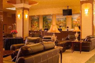 Hotel Sekia,Nankan>>Kumamoto,4 star