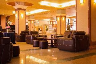 Hotel Sekia,Nankan>>Kumamoto,4 star