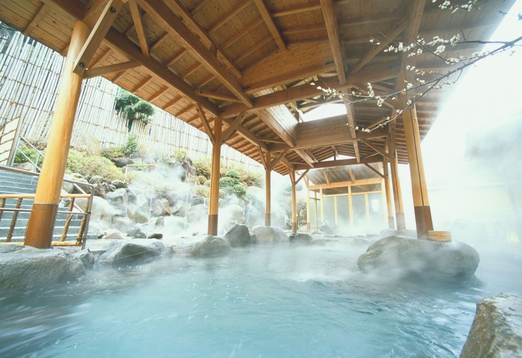 hotel okada