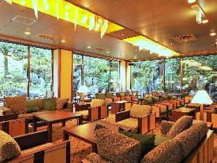 hotel okada