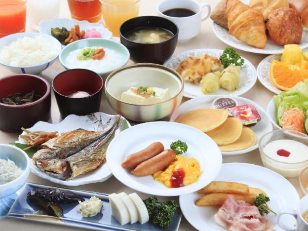 hotel okada