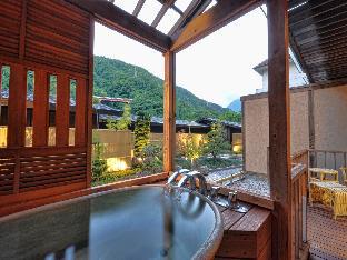 Hotel Okada,Hakone>>Ashigarashimo,4 star