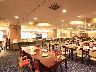 hotel okada