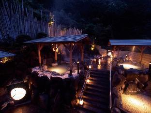 hotel okada