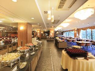 hotel okada
