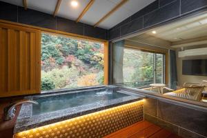 hotel okada