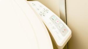 toyoko inn hakata eki minami