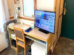 toyoko inn hakata eki minami