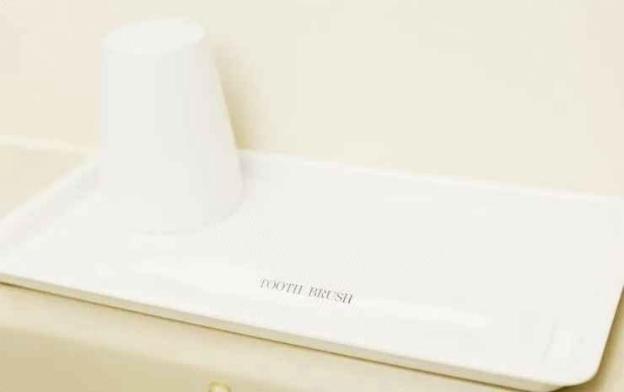 toyoko inn hakata eki minami