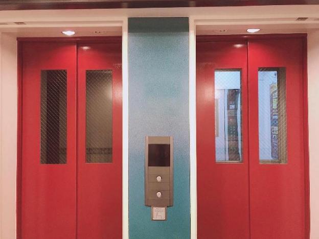 toyoko inn hakata eki minami