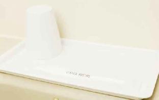 toyoko inn hakata eki minami