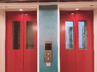 toyoko inn hakata eki minami