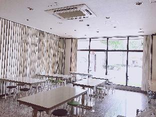 toyoko inn hakata eki minami