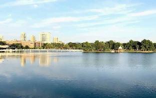 toyoko inn hakata eki minami