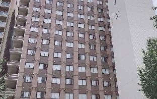 toyoko inn hakata eki minami