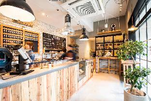 Fukuoka Toei Hotel,Fukuoka Prefecture>>Fukuoka,3 star