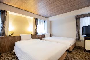 Fukuoka Toei Hotel,Fukuoka Prefecture>>Fukuoka,3 star