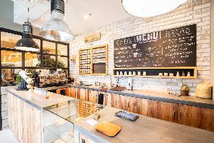 Fukuoka Toei Hotel,Fukuoka Prefecture>>Fukuoka,3 star