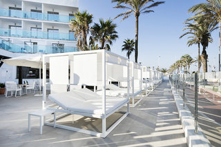 hotel best sabinal