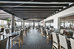 hotel best sabinal