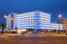 hotel best sabinal