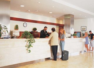 hotel best sabinal