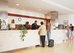 hotel best sabinal