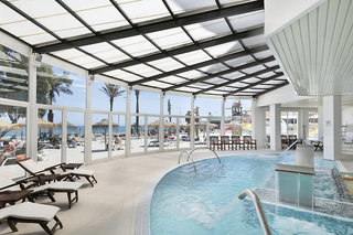 hotel best sabinal