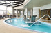 hotel best sabinal