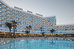 hotel best sabinal