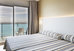 hotel best sabinal