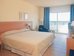 hotel best sabinal