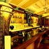 dlf club 4