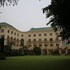 dlf club 4