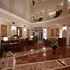 dlf club 4
