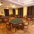 dlf club 4